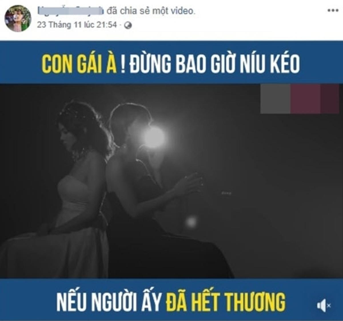 Vụ cô dâu 18 tuổi tự tử sau 1 tuần đám cưới: Cô gái trẻ chia sẻ nhiều dòng trạng thái lạ trước khi xảy ra chuyện đau lòng Ảnh 2