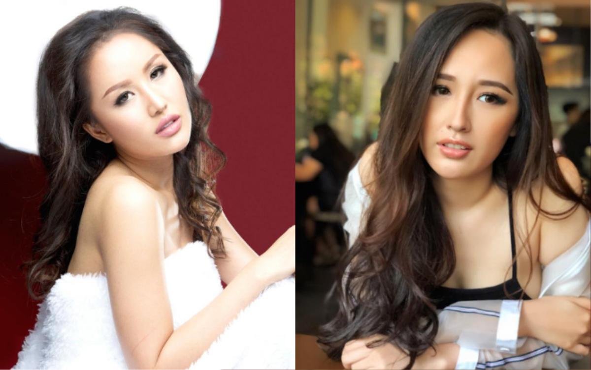 [Góc kinh ngạc]: Mai Phương Thúy 'chết lặng' khi biết mình là đối thủ của Minh Tú ở Miss Supranational? Ảnh 3