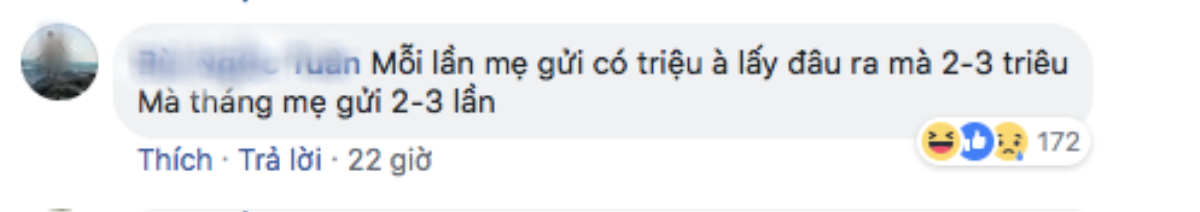 Muốn biết sinh viên thời nay 'mặn' như thế nào, cứ nhìn tuyển tập comment cho câu hỏi này là biết Ảnh 2