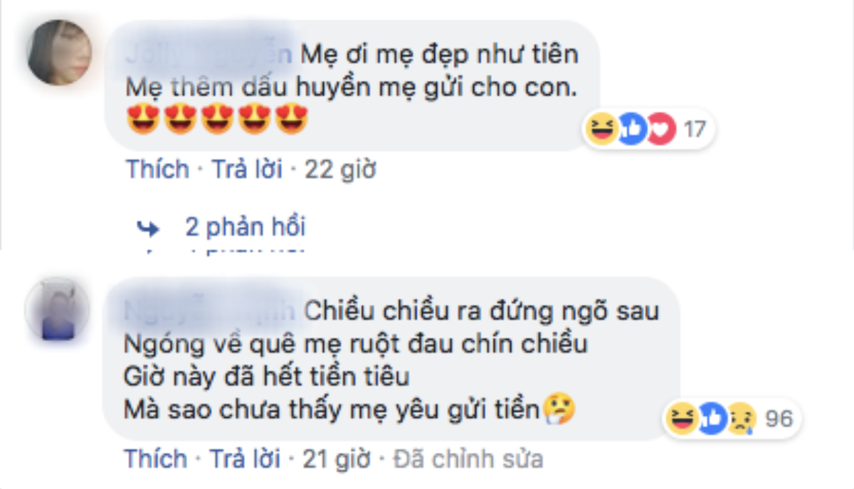 Muốn biết sinh viên thời nay 'mặn' như thế nào, cứ nhìn tuyển tập comment cho câu hỏi này là biết Ảnh 11