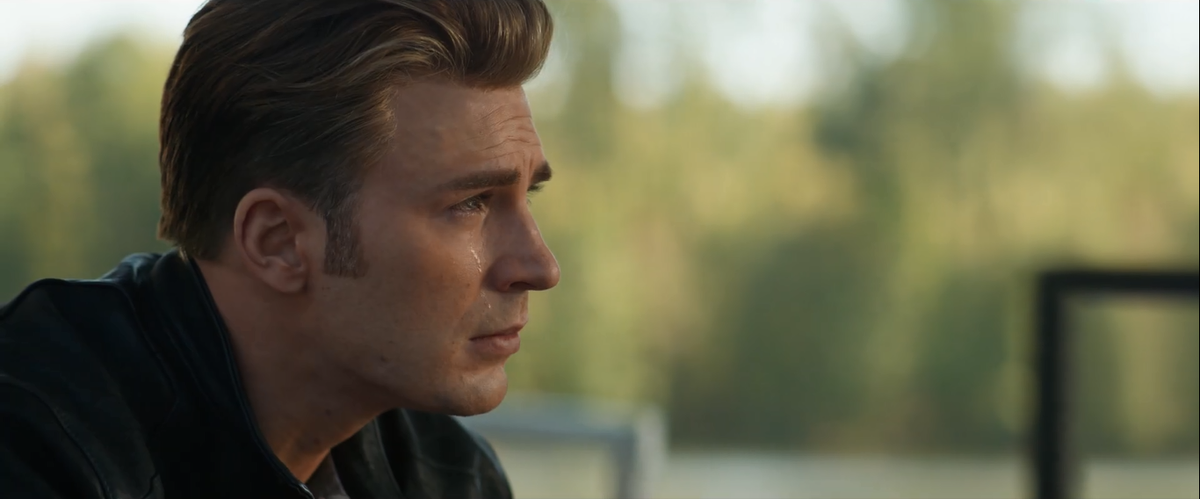 Trailer 'Avengers 4: Endgame' ra mắt: Nỗi đau của những người sống sót và kế hoạch cho trận chiến cuối cùng Ảnh 8