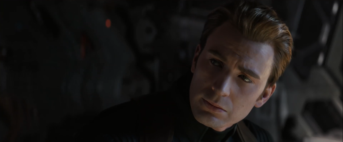 Trailer 'Avengers 4: Endgame' ra mắt: Nỗi đau của những người sống sót và kế hoạch cho trận chiến cuối cùng Ảnh 20