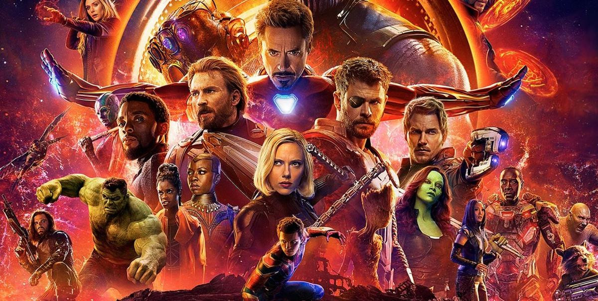 Đạo diễn của 'Avengers 4' cương quyết từ chối trả lời những câu hỏi liên quan đến trailer Ảnh 3