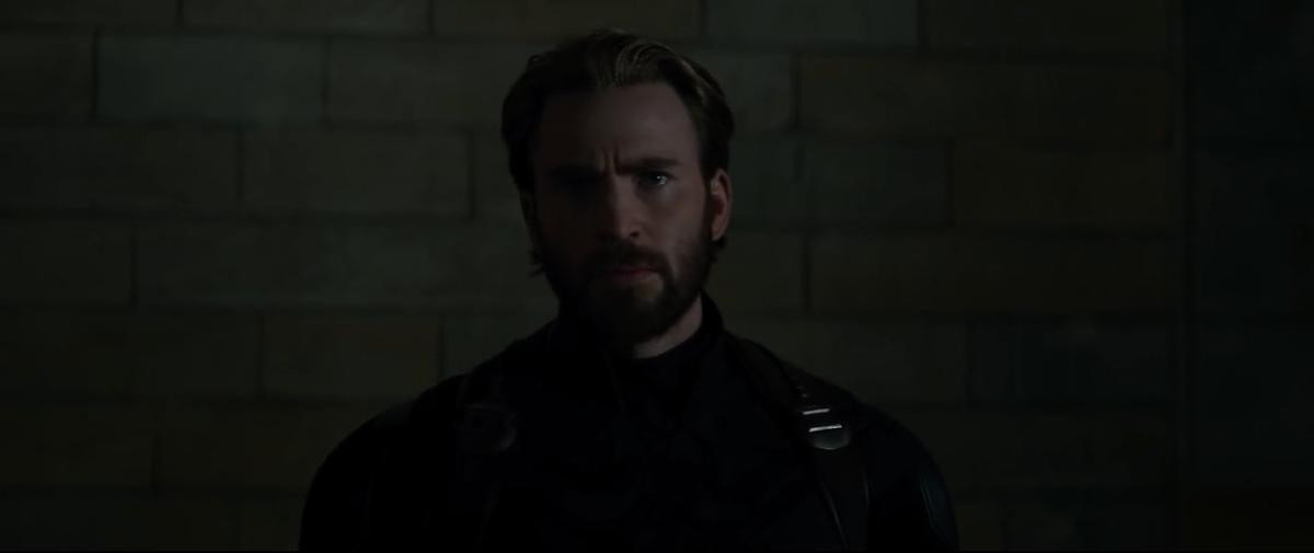 Đạo diễn 'Avengers 4' tiết lộ Chris Evans vẫn 'chưa xong' với vai trò Captain America Ảnh 3