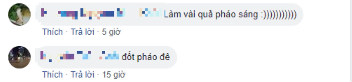 Không mua được vé, CĐV Việt Nam 'dọa' đốt pháo sáng ở Mỹ Đình Ảnh 4