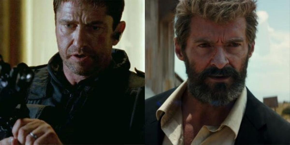 'Angel Has Fallen' ấn định ngày công chiếu: Nhà Trắng trở lại và vẫn… 'thất thủ' như xưa Ảnh 7