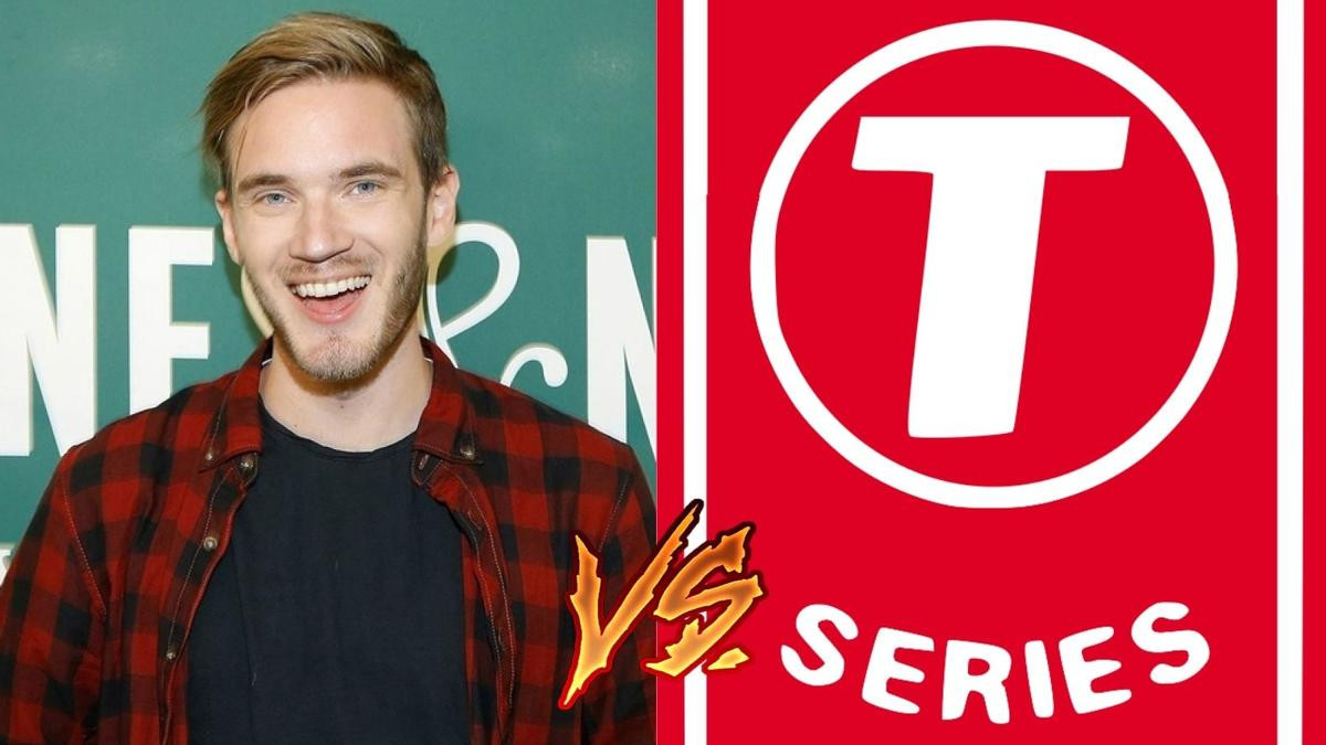 'Fan cứng' của PewDiePie hack 50.000 máy in để thuyết phục mọi người nhấn theo dõi YouTube thần tượng Ảnh 2