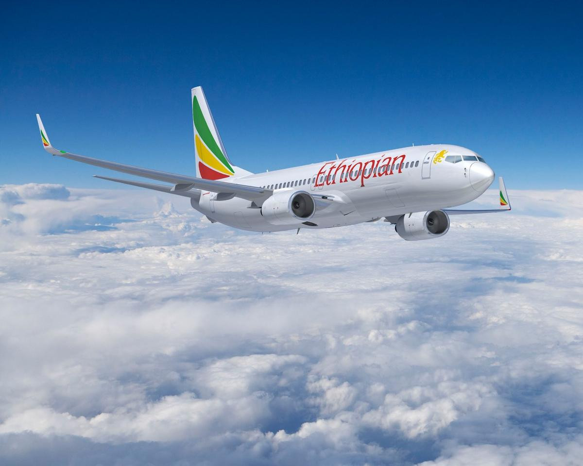 Hành trình kì thú của dòng máy bay bán chạy nhất mọi thời đại Boeing 737 Ảnh 36