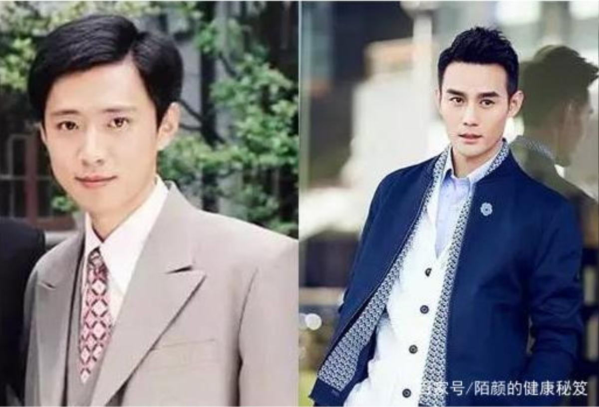 Bản remake ‘Tân dòng sông ly biệt’: Triệu Lệ Dĩnh đóng vai Y Bình, còn vai Như Bình gây tranh luận gay gắt Ảnh 7