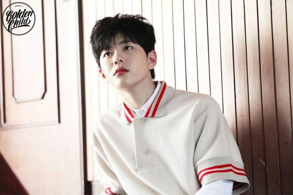 Top 16 nam nghệ sĩ Hàn Quốc được yêu thích nhất 2018 do người đồng tính nam bình chọn: Cha Eun Woo đứng số 2, đứng đầu gây bất ngờ Ảnh 4