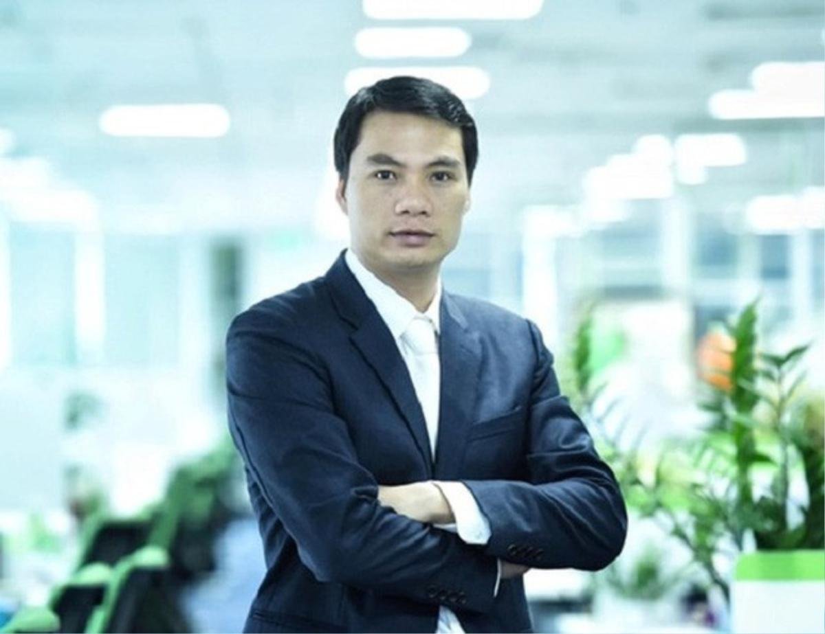 Sát giờ G: Tiết lộ về chồng CEO điển trai hơn 16 tuổi của Á hậu Thanh Tú Ảnh 3