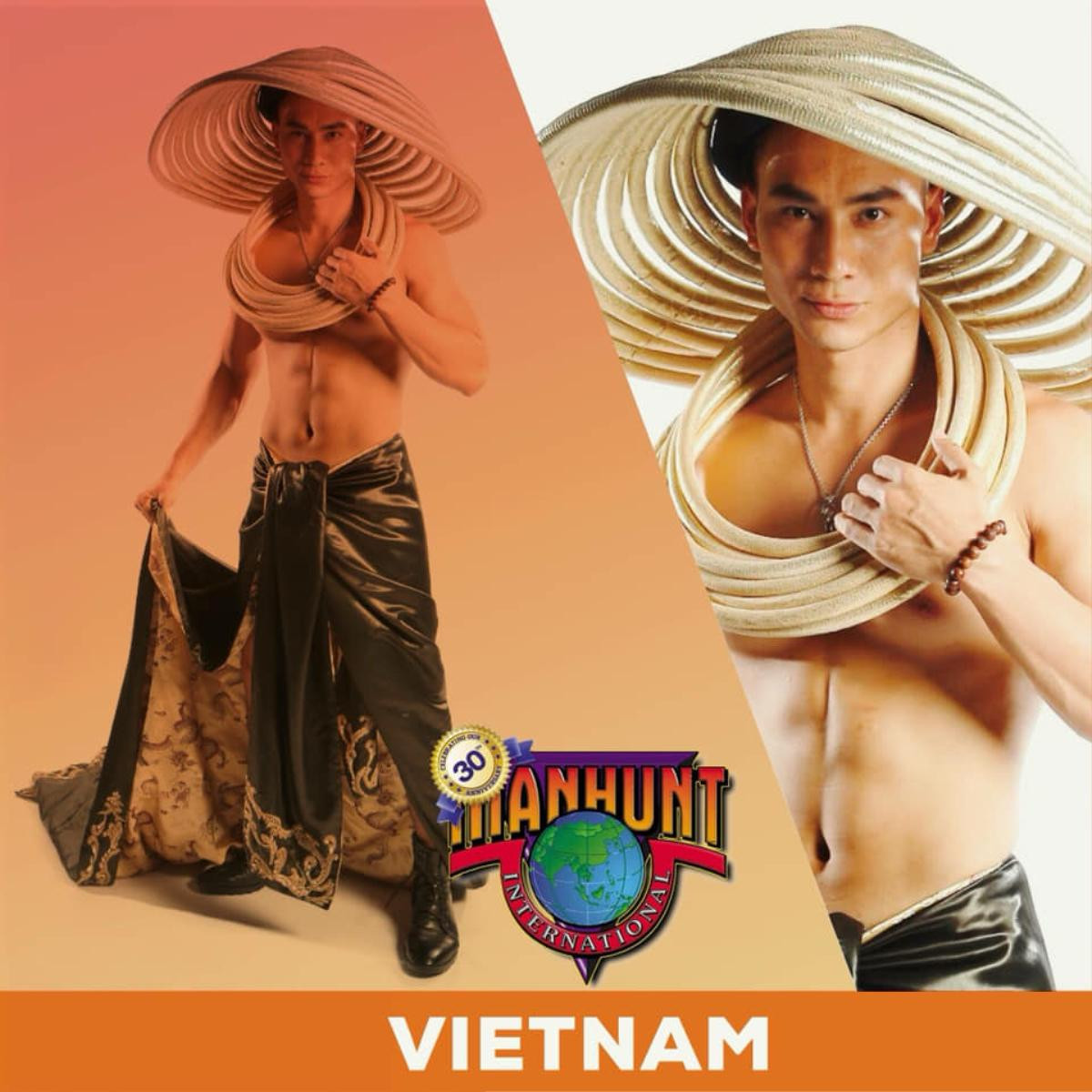 Manhunt International 2018: Mai Tuấn Anh giật giải Á vương 4, Ngọc Tình trao sash cho đại diện Tây Ban Nha Ảnh 8