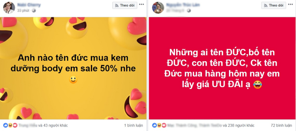 Bất ngờ tên Đức 'nổi như cồn' sau chiến thắng của đội tuyển Việt Nam trước Philippines Ảnh 5