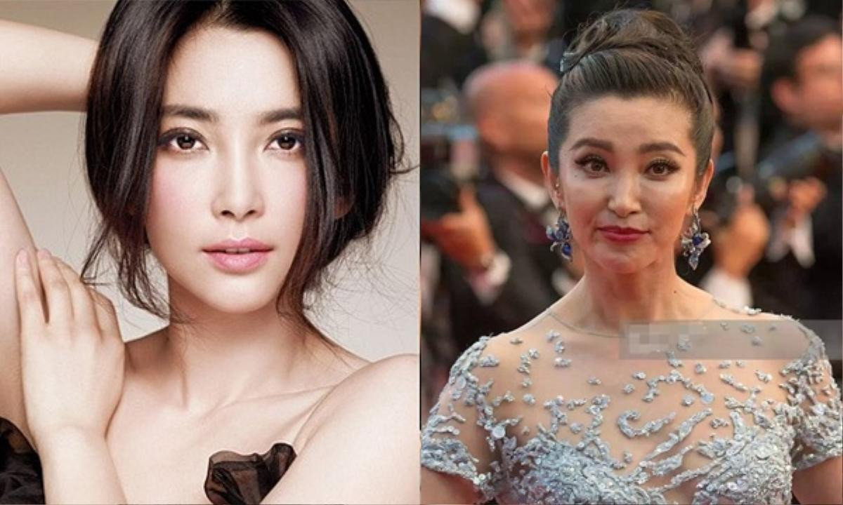 Sao Hàn - Trung - Việt tuổi tứ tuần: Song Hye Kyo, Lâm Tâm Như, Kim Tae Hee vẫn thua xa sao Việt này Ảnh 9