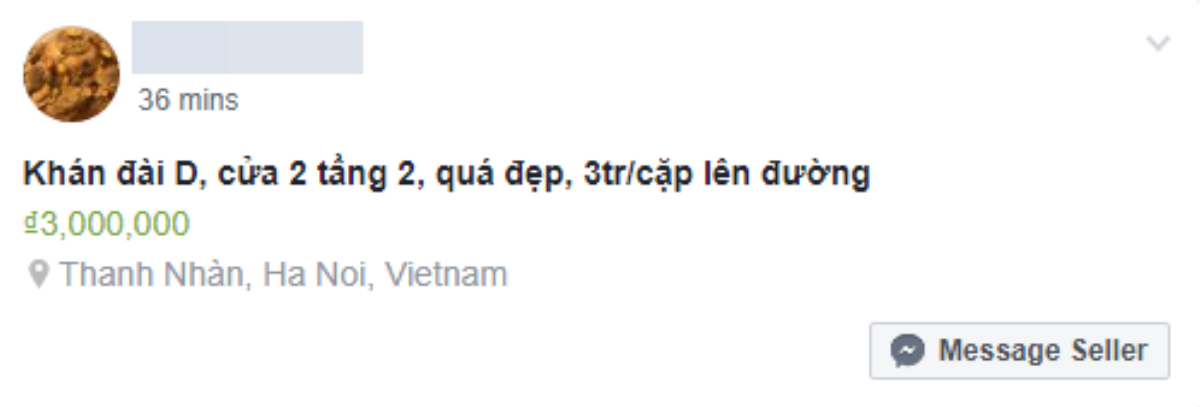 Vừa mừng chiến thắng trước Philippines, CĐV Việt Nam đón 'cú sốc lớn' Ảnh 2