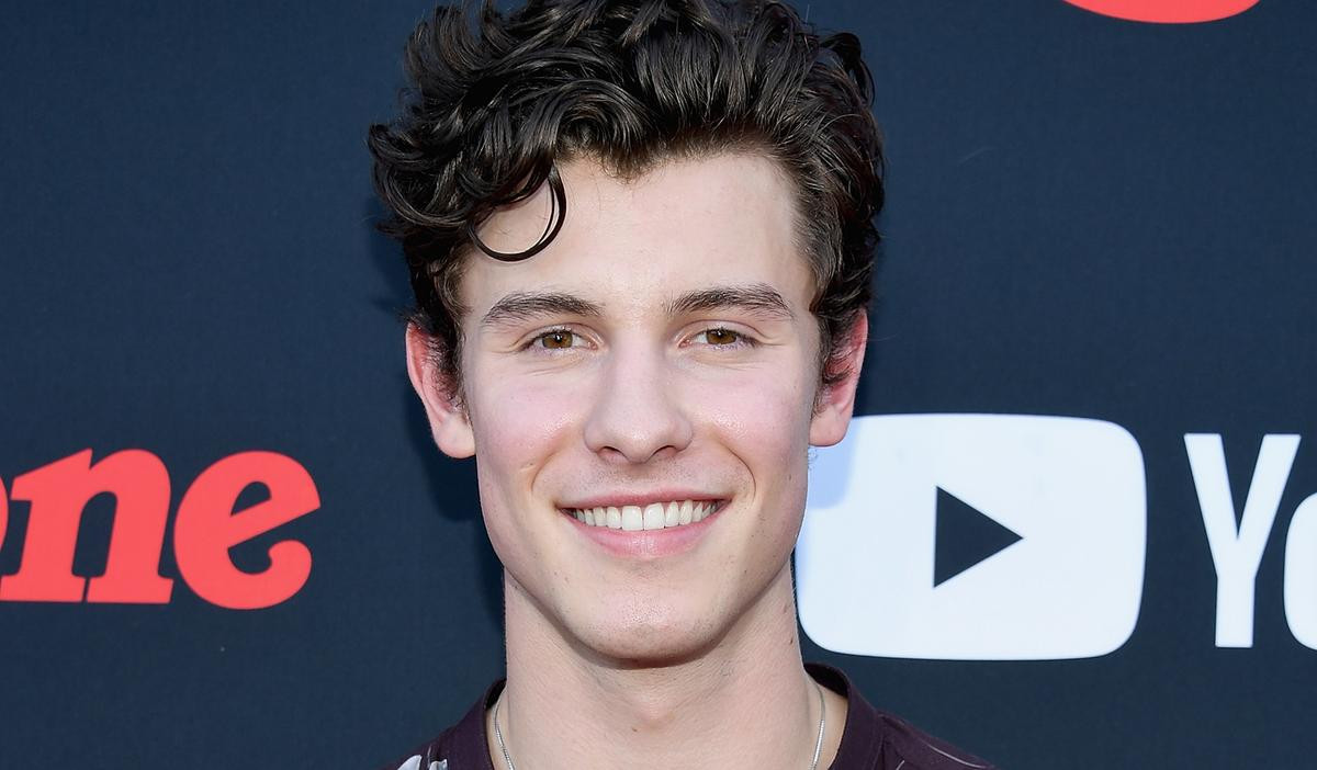 Từ nỗi sợ hãi của Shawn Mendes: Đâu là công bằng cho người đồng tính tại thế kỷ hiện tại? Ảnh 3