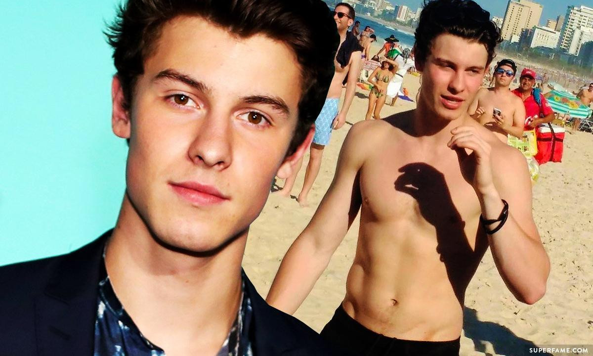 Từ nỗi sợ hãi của Shawn Mendes: Đâu là công bằng cho người đồng tính tại thế kỷ hiện tại? Ảnh 2