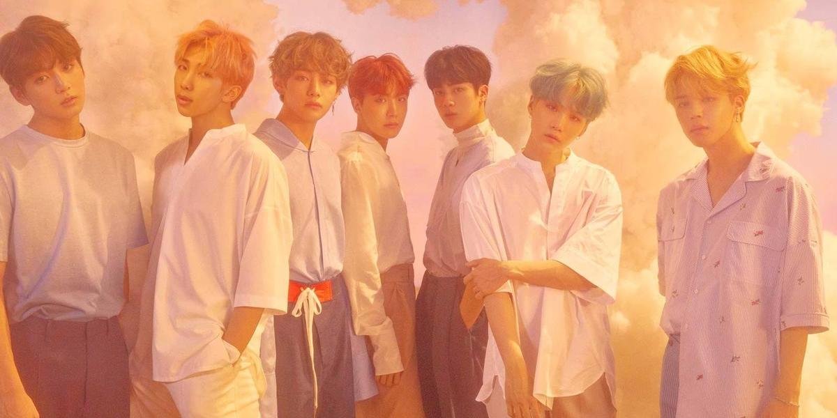 Billboard tổng kết xếp hạng album cuối năm: BTS vượt Ariana - Cardi B, một lần nữa làm nên lịch sử! Ảnh 2