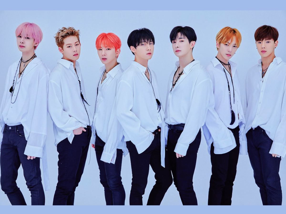 Billboard tổng kết xếp hạng album cuối năm: BTS vượt Ariana - Cardi B, một lần nữa làm nên lịch sử! Ảnh 11