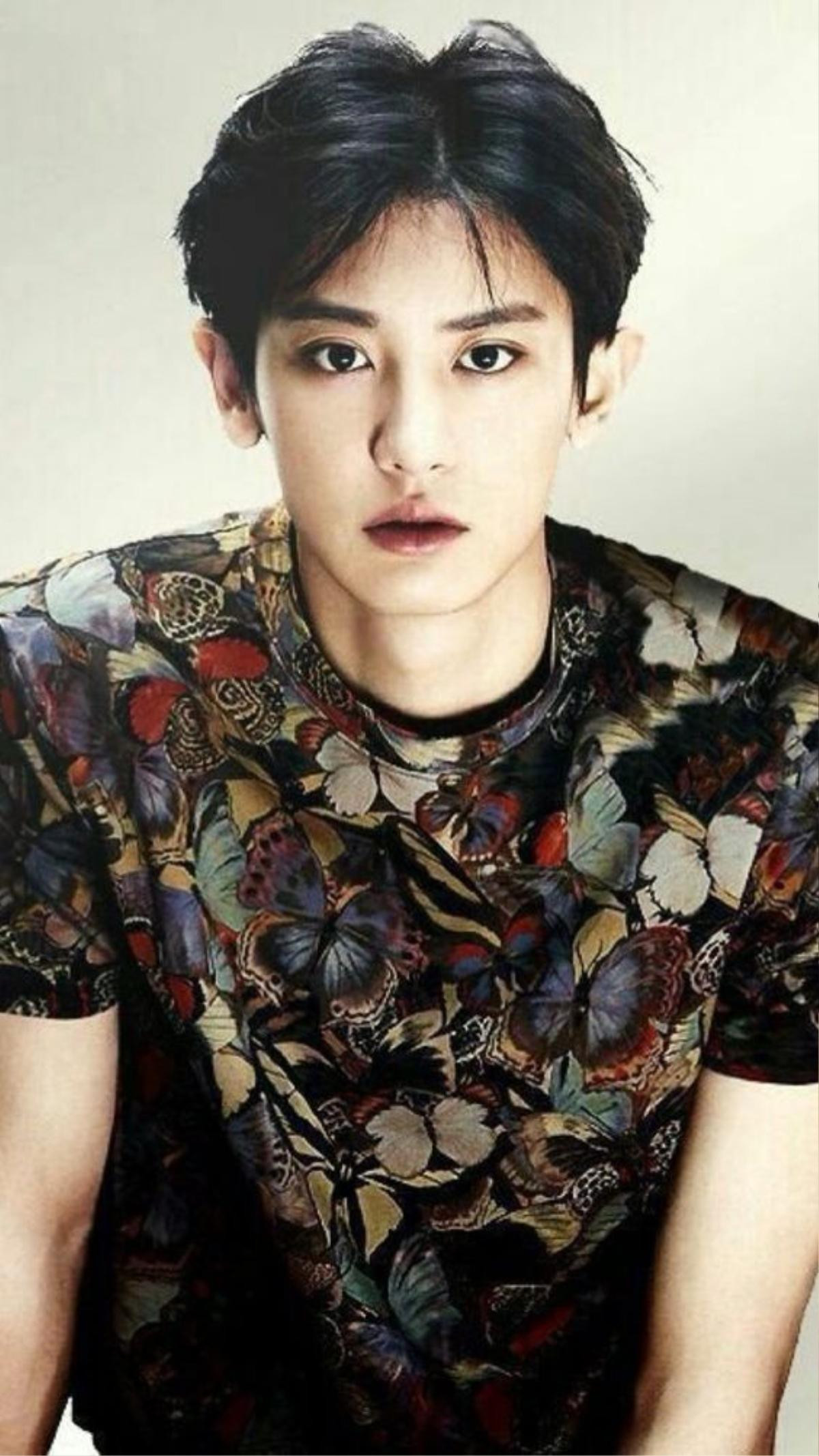 Chanyeol (EXO) nhận được lời khen ngợi khi xuất hiện trong tập đầu 'Memories of the Alhambra' Ảnh 7