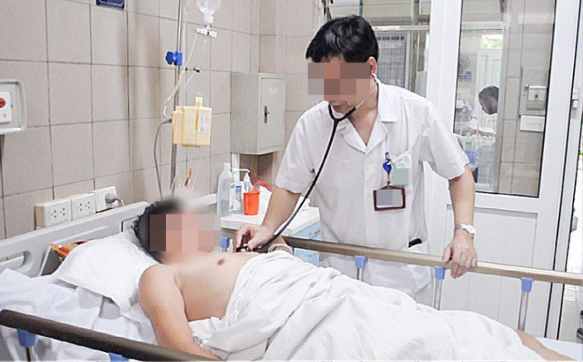 'Tôi là một thằng bất hiếu', đoạn tâm sự của một thanh niên 27 tuổi khiến người đọc bật khóc Ảnh 1