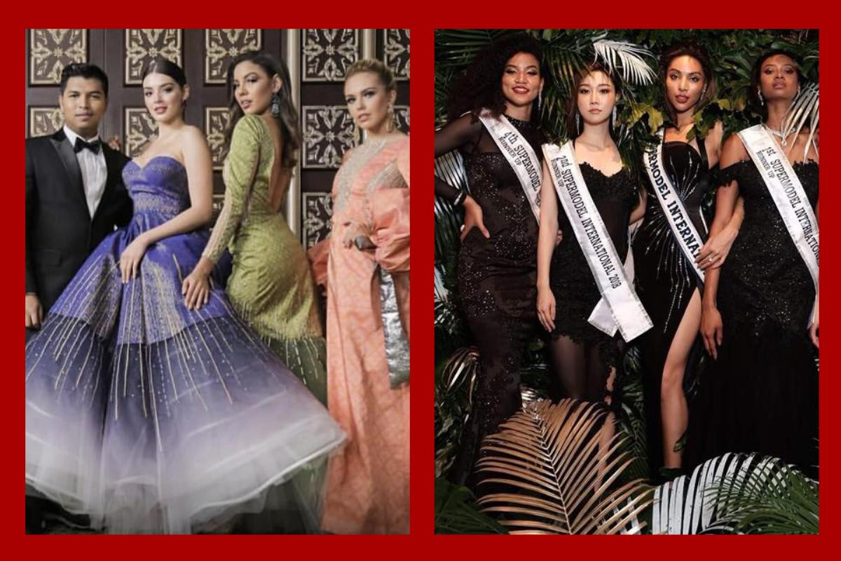 Loạt người đẹp Miss Universe 2018 bị dính 'nghi án' phẫu thuật thẩm mỹ có cả H'Hen Niê? Ảnh 2