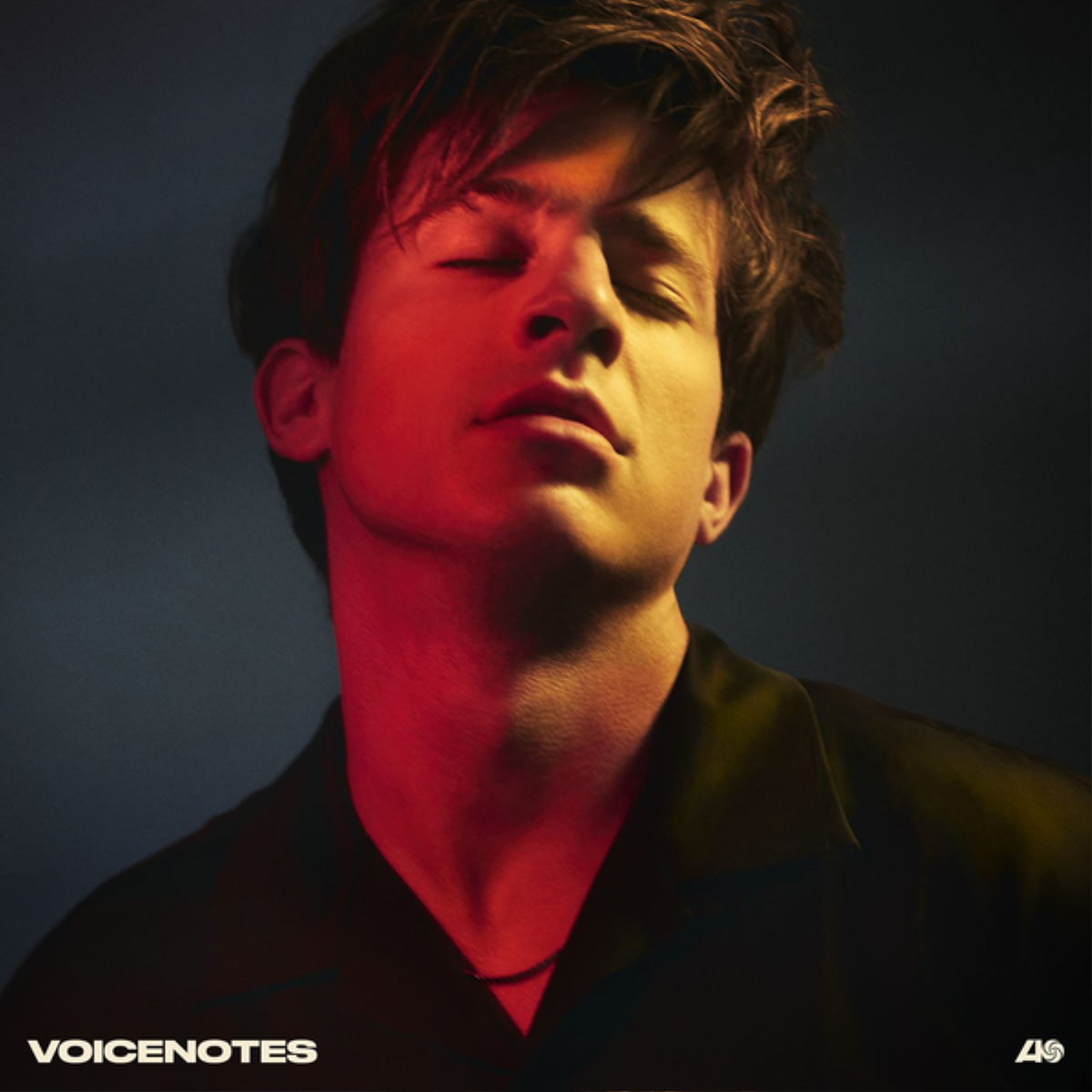 Em trai Charlie Puth chính thức debut: Cơn ác mộng nhân 2? Ảnh 1