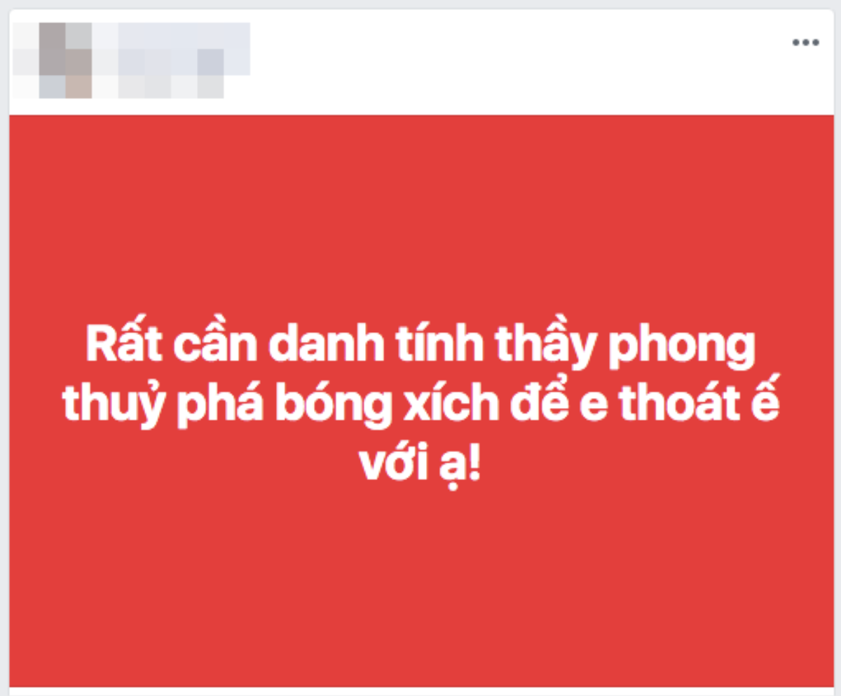 500 anh em thi nhau 'réo tên' thầy phong thủy di chuyển 40 quả bóng bê tông ở SVĐ Mỹ Đình để nhờ phá 'dớp ế thâm niên' Ảnh 4