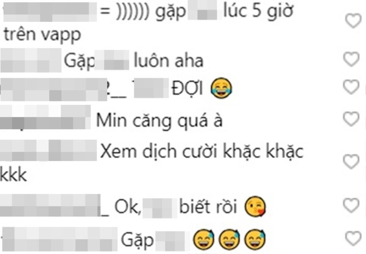 Chuyện Hyomin bị 'Google dịch' hại: Đang lên lịch hẹn nói lời yêu thương bỗng nhiên xoay 180 độ thành… Ảnh 2