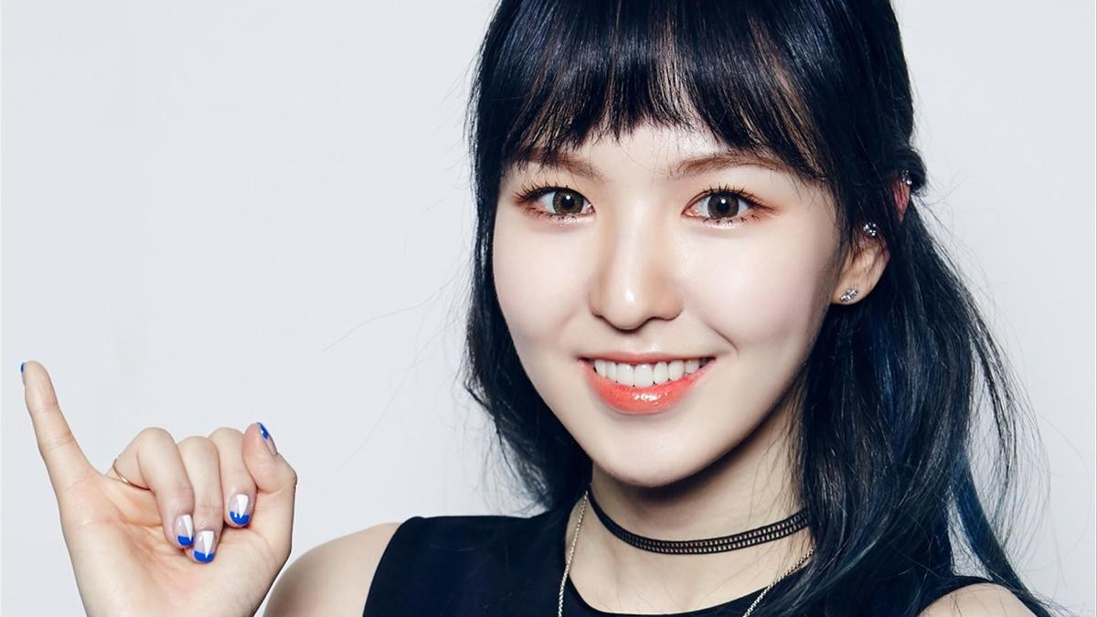 Wendy (Red Velvet) hứng gạch đá vì dính nghi án phẫu thuật thẩm mĩ Ảnh 9