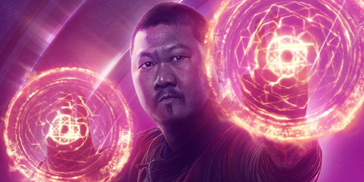 21 giả thuyết cho các nhân vật sống sót sau cuộc chiến với Thanos trong 'Avengers : Infinity War' (Phần cuối) Ảnh 1