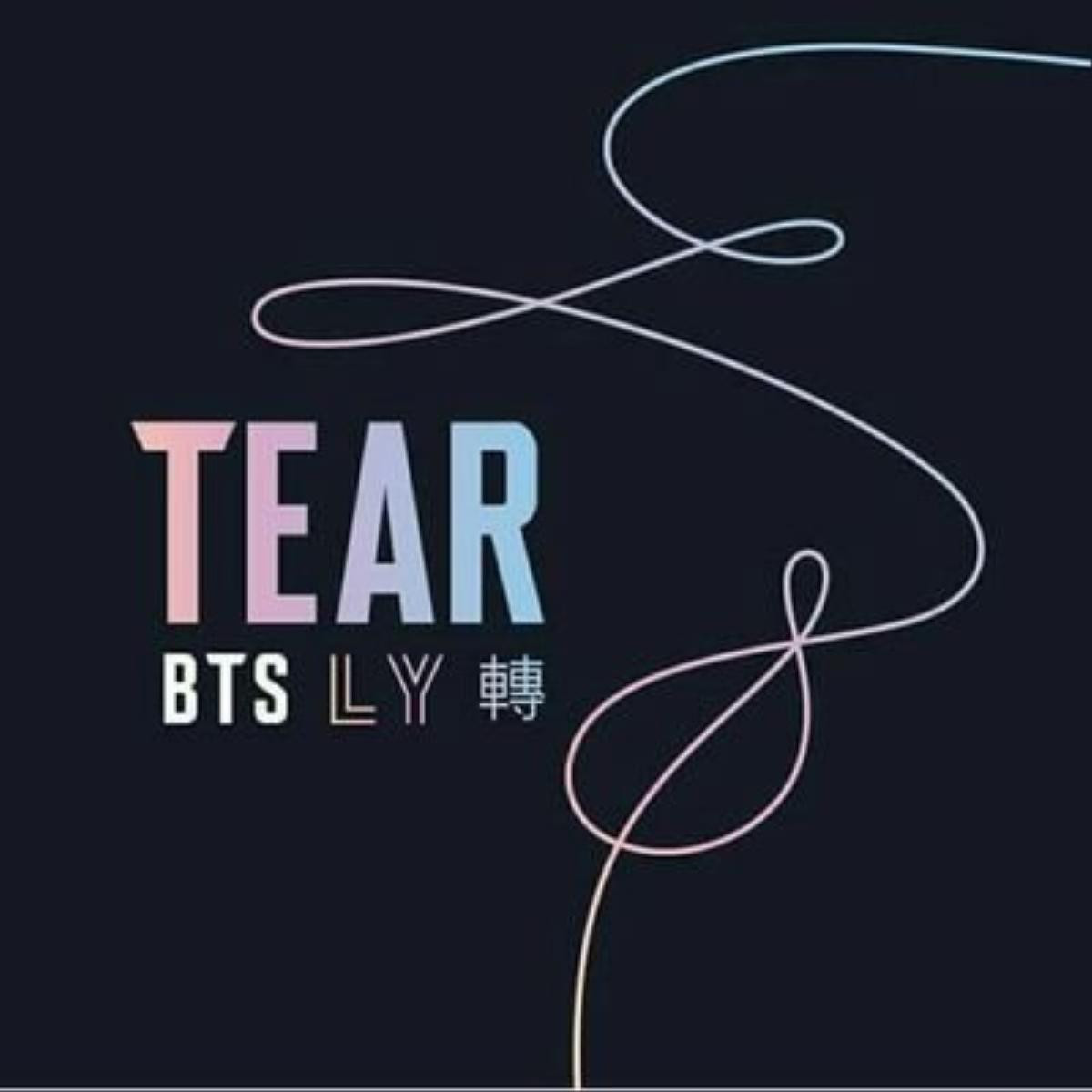 Lịch sử đã được ghi nên: Album BTS chính thức nhận được đề cử Grammy đầu tiên Ảnh 2