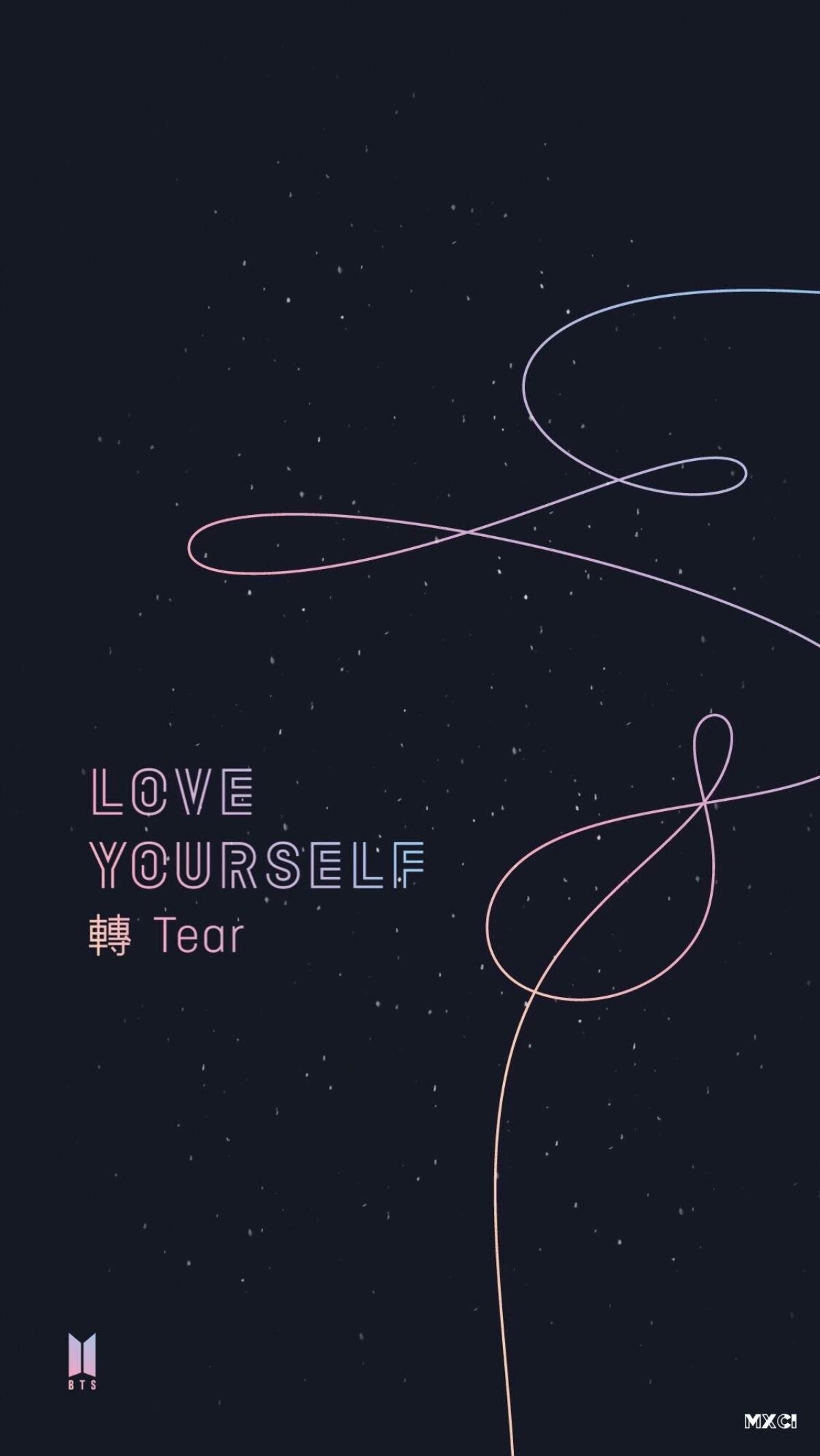 Album của BTS được đề cử Grammy 2019: Tiếp tục nảy sinh nhiều tranh cãi Ảnh 3