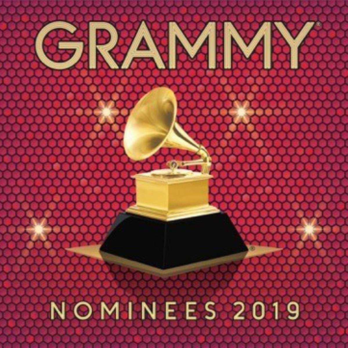 Không tin tưởng quyết định của Viện Hàn Lâm? Vào đây để bình chọn cho Grammy 2019 của-riêng-bạn! Ảnh 2