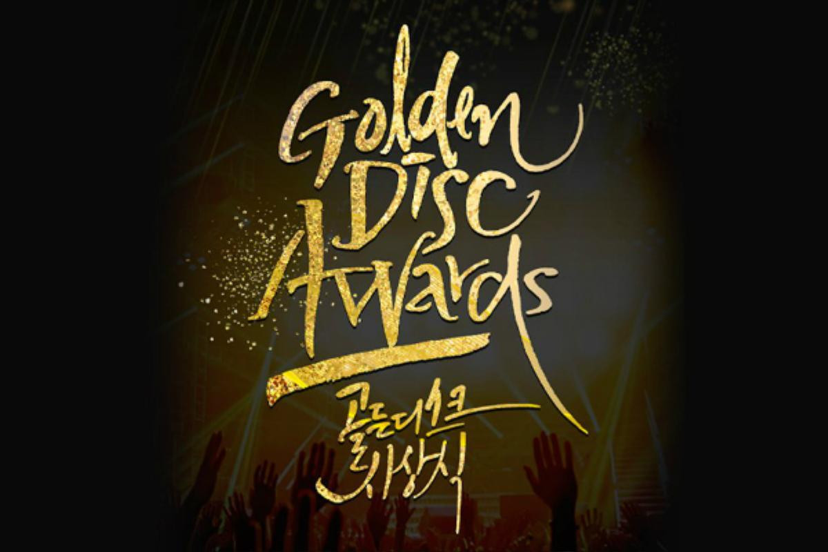 GDA 2018: Fan Việt hoàn toàn có thể thử bình chọn tất tần tật các hạng mục ngay tại đây! Ảnh 1