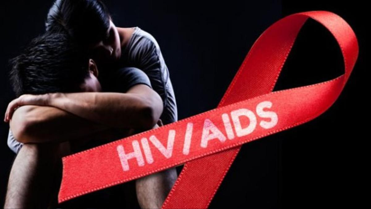 'Trai gọi' và HIV: Yêu thương dành cho những số phận đi sai đường rồi sẽ lạc về đâu? Ảnh 1