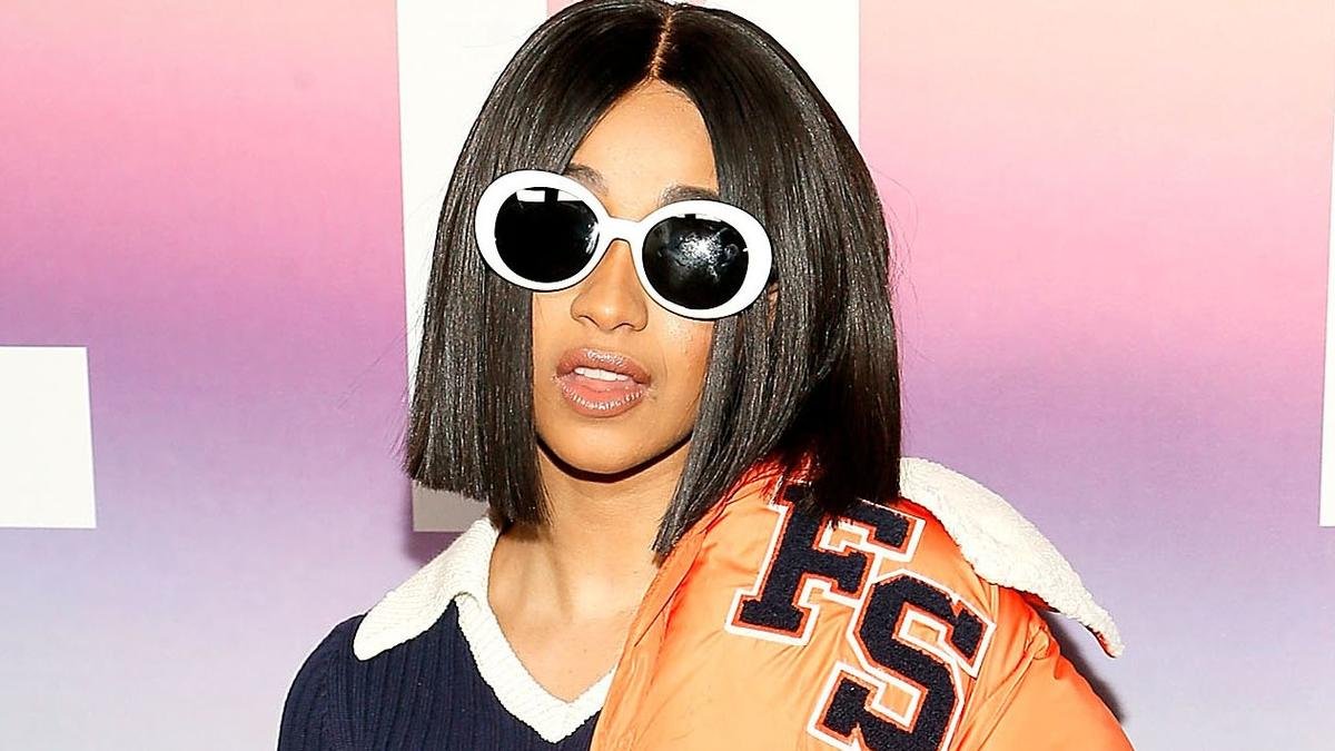 Cardi B gọi rap tên chồng, Offset than thở nhớ vợ: Ủa, thế chia tay làm gì vậy? Ảnh 1