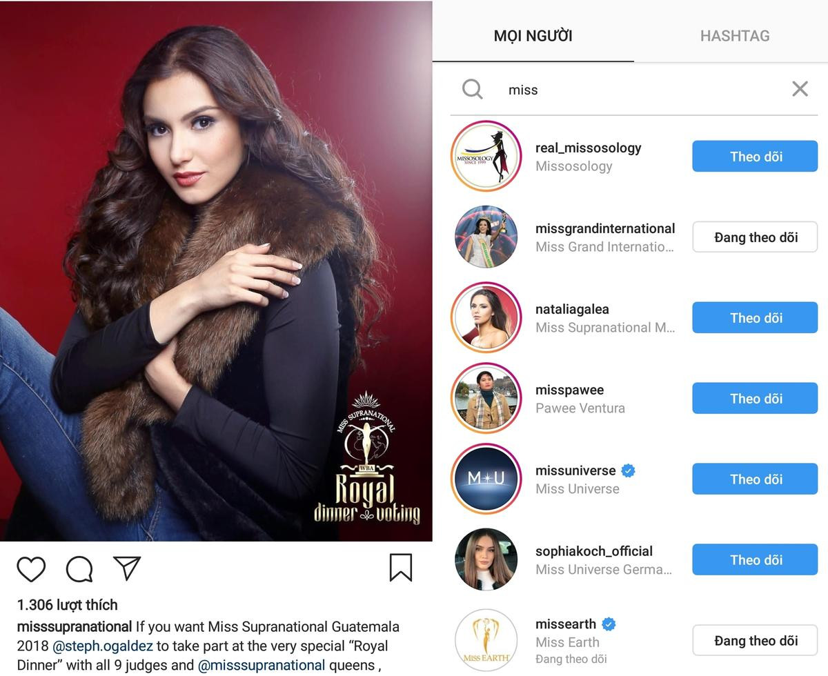 Hơn 30 nghìn fan 'nghỉ chơi' Miss Supranational, đến lượt chính dàn thí sinh 'vĩnh biệt' cuộc thi Ảnh 6