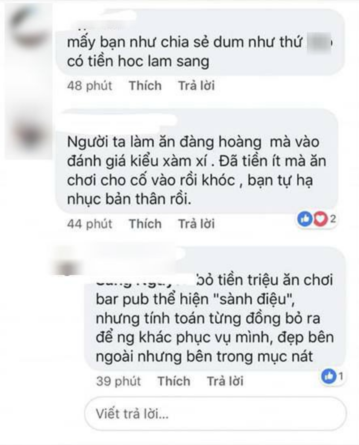 Đánh giá '1 sao' vì homestay tại Đà Lạt thu phí dọn phòng 900k, khách nữ bị dân mạng 'tấn công' và sự thật phía sau Ảnh 7