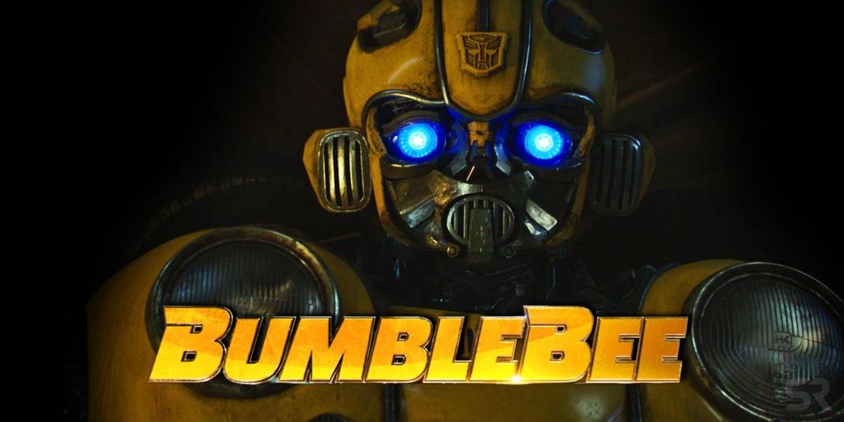 'Bumblebee': Phần tiền truyện hoàn hảo của 'Transformers' và vực dậy thương hiệu người máy biến hình Ảnh 1