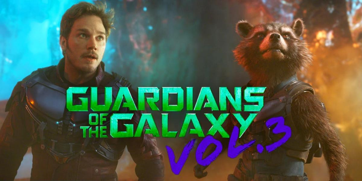 'Guardians Of The Galaxy Vol. 3': 5 điều đã được xác nhận và 5 giả thuyết từ fan xoay quanh nội dung phim (Phần 1) Ảnh 7