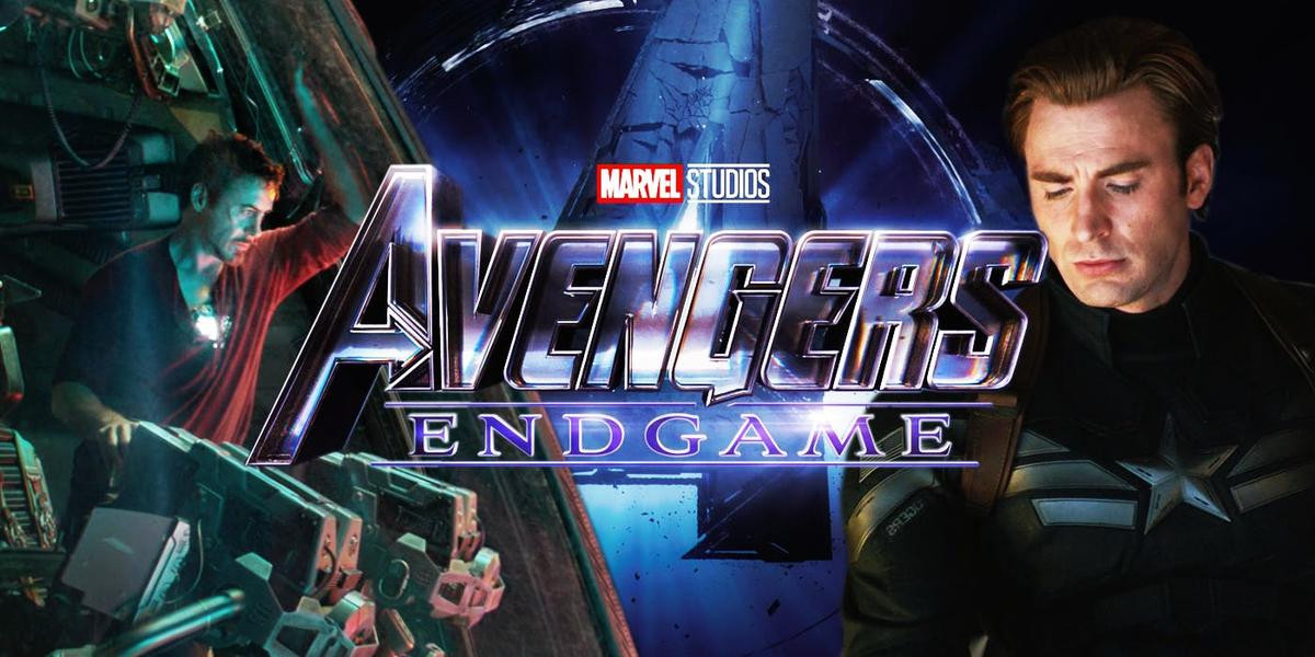 'Avengers: Endgame': Người hâm mộ tin rằng có nhiều khả năng Thor sẽ du hành tới Alfheim! Ảnh 5