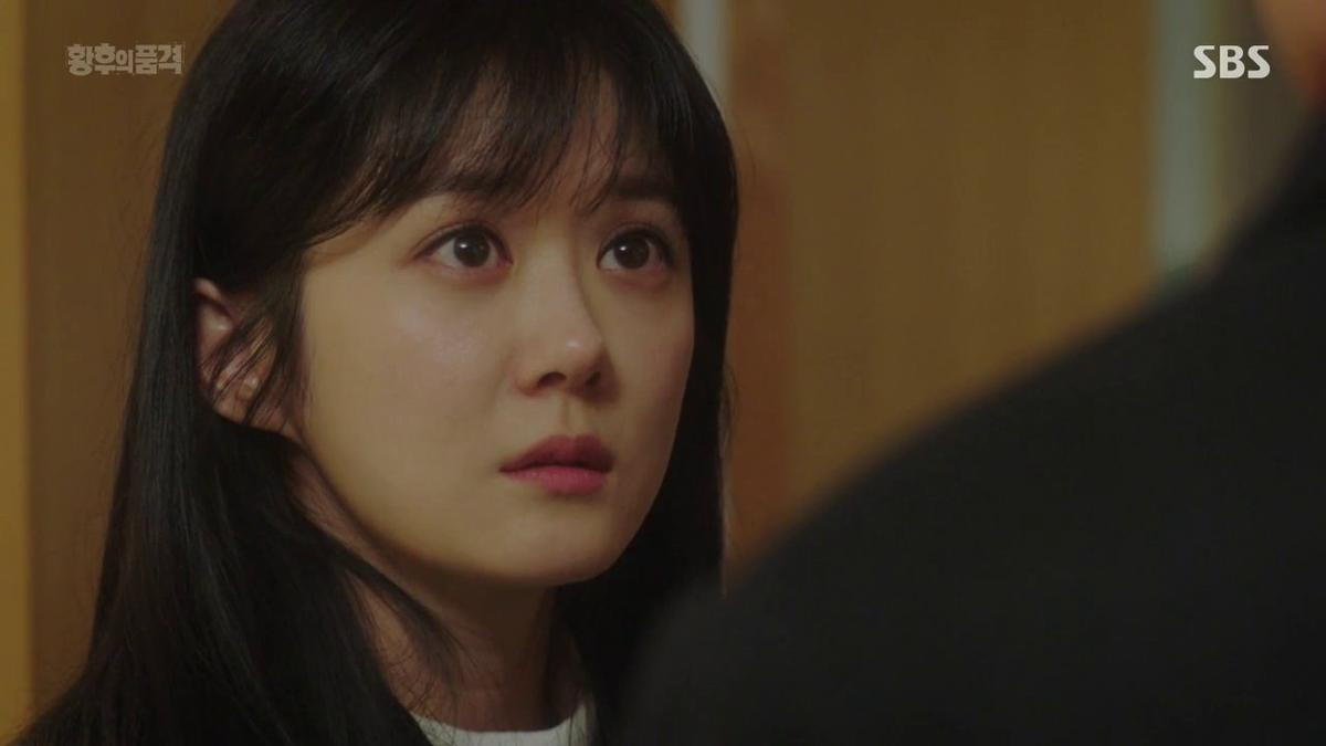 'Hoàng hậu cuối cùng' tập 7: Jang Nara đáng thương bị Choi Jin Hyuk phản bội, khán giả Hàn nói gì? Ảnh 6