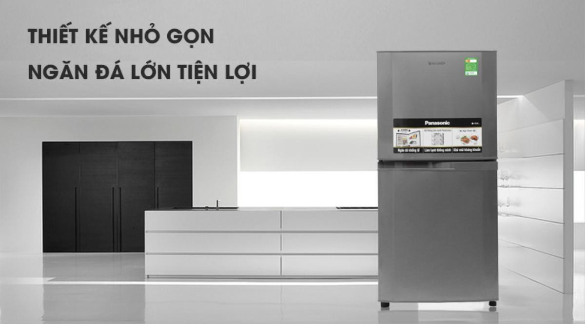 5 tủ lạnh inverter siêu tiết kiệm điện, vận hành bền bỉ được yêu thích nhất hiện nay Ảnh 1