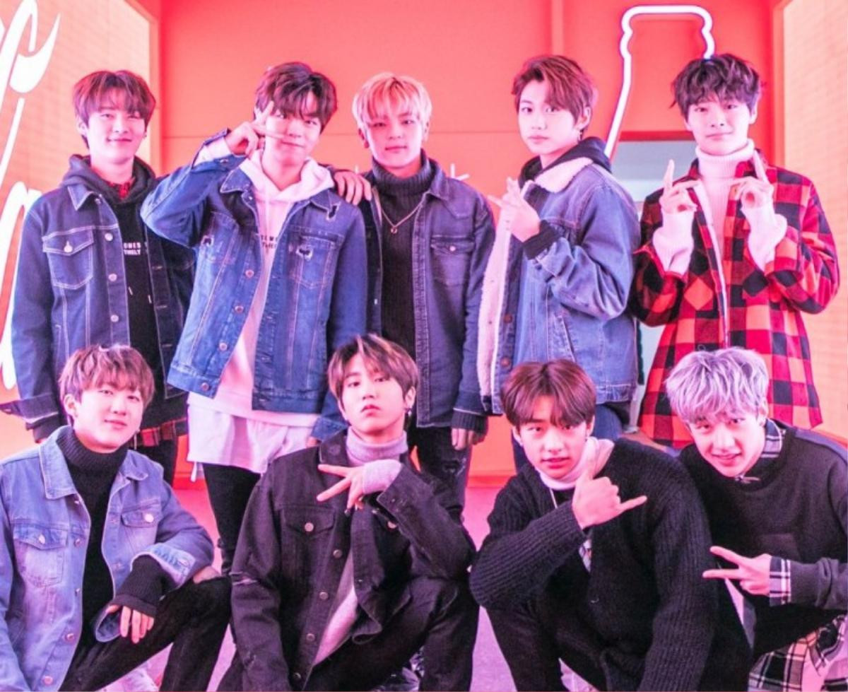 Vừa comeback, Stray Kids bất ngờ có thành viên rời nhóm Ảnh 3