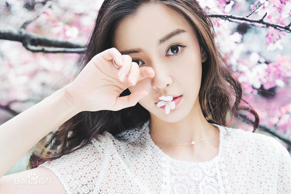 Angelababy đang tự phá hủy sự nổi tiếng bằng diễn xuất dở tệ nhưng chỉ muốn nhận vai chính? Ảnh 4