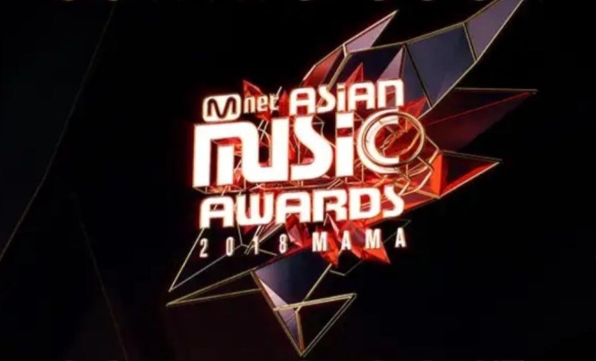 Ngày cuối MAMA 2018: Đêm trao giải dành riêng cho BTS? Ảnh 1