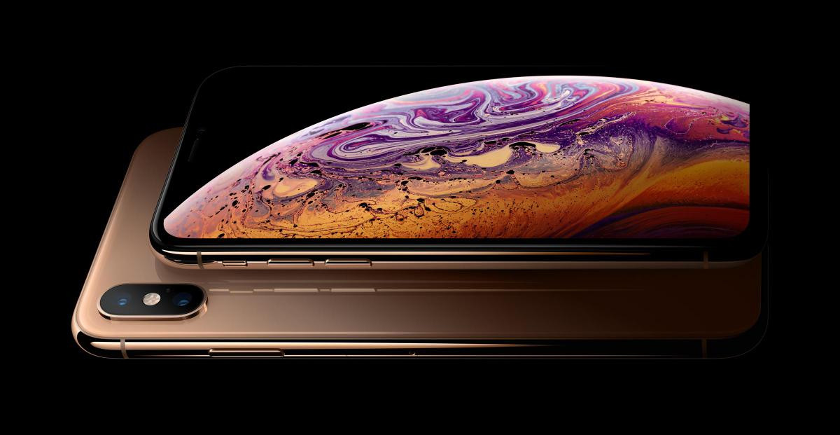 Apple bị kiện với cáo buộc 'lừa' khách hàng rằng iPhone Xs không có 'tai thỏ' Ảnh 1