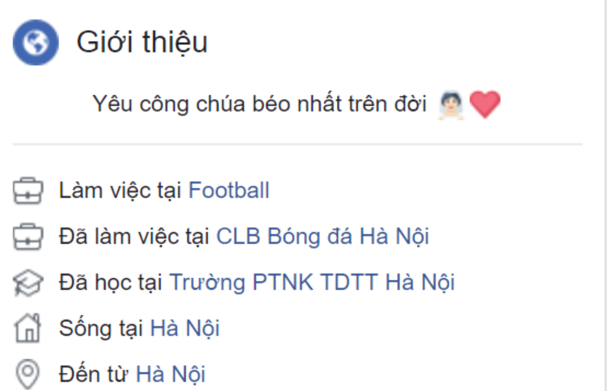 Duy Mạnh có thứ gì tốt cũng dành hết cho người yêu, xem loạt ảnh này triệu fan nữ phát ghen với Quỳnh Anh Ảnh 2