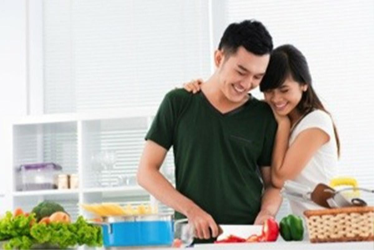 Lên mạng hỏi cao kiến có nên sống thử với người đào hoa vẫn còn yêu tình cũ, nữ sinh năm 3 nhận ngay kết đắng Ảnh 2